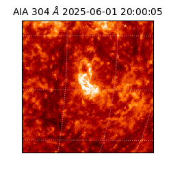 saia - 2025-06-01T20:00:05.129000