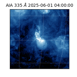 saia - 2025-06-01T04:00:00.625000