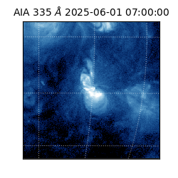 saia - 2025-06-01T07:00:00.638000