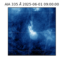 saia - 2025-06-01T09:00:00.638000