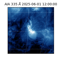 saia - 2025-06-01T12:00:00.625000