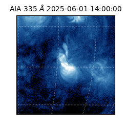 saia - 2025-06-01T14:00:00.632000