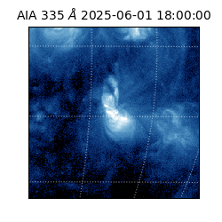 saia - 2025-06-01T18:00:00.632000