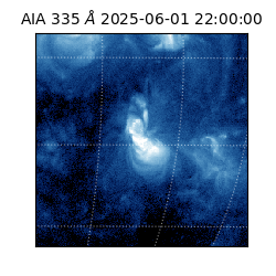 saia - 2025-06-01T22:00:00.632000