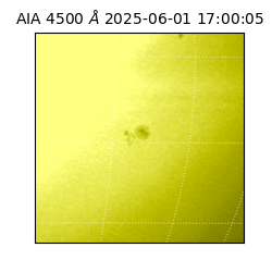 saia - 2025-06-01T17:00:05.955000