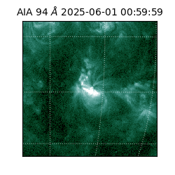saia - 2025-06-01T00:59:59.122000