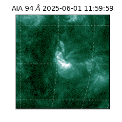 saia - 2025-06-01T11:59:59.122000
