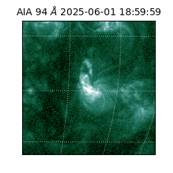 saia - 2025-06-01T18:59:59.122000