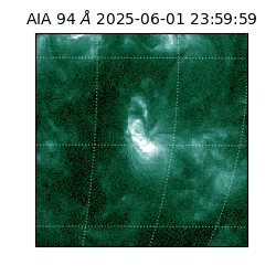 saia - 2025-06-01T23:59:59.122000