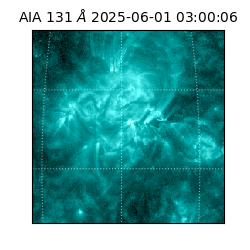 saia - 2025-06-01T03:00:06.623000
