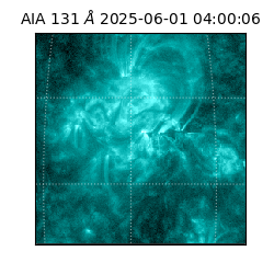 saia - 2025-06-01T04:00:06.622000