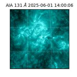 saia - 2025-06-01T14:00:06.625000