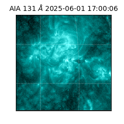 saia - 2025-06-01T17:00:06.617000
