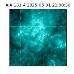 saia - 2025-06-01T21:00:30.622000