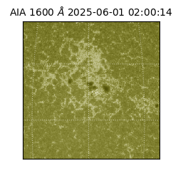 saia - 2025-06-01T02:00:14.126000