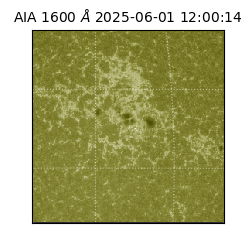 saia - 2025-06-01T12:00:14.125000