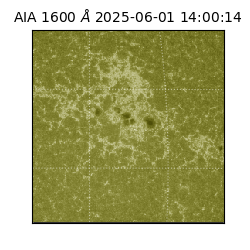 saia - 2025-06-01T14:00:14.132000