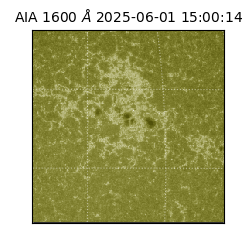 saia - 2025-06-01T15:00:14.133000