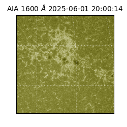 saia - 2025-06-01T20:00:14.126000