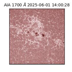 saia - 2025-06-01T14:00:28.734000