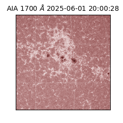 saia - 2025-06-01T20:00:28.717000