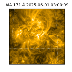 saia - 2025-06-01T03:00:09.350000