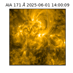 saia - 2025-06-01T14:00:09.350000