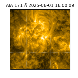 saia - 2025-06-01T16:00:09.349000