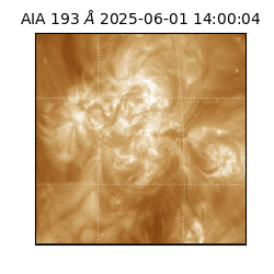 saia - 2025-06-01T14:00:04.843000