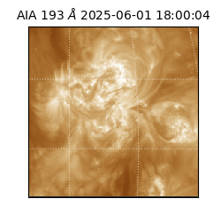 saia - 2025-06-01T18:00:04.843000