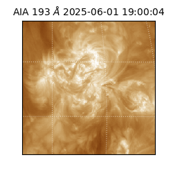 saia - 2025-06-01T19:00:04.843000
