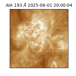 saia - 2025-06-01T20:00:04.843000