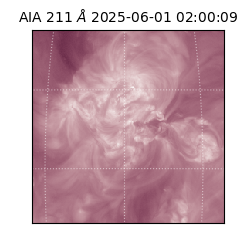 saia - 2025-06-01T02:00:09.633000