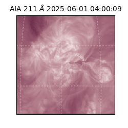 saia - 2025-06-01T04:00:09.626000