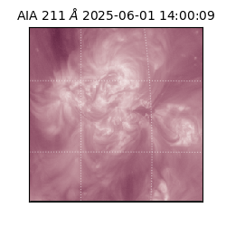 saia - 2025-06-01T14:00:09.626000