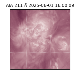 saia - 2025-06-01T16:00:09.630000
