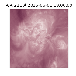 saia - 2025-06-01T19:00:09.631000
