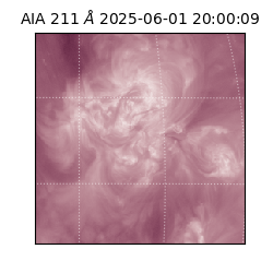 saia - 2025-06-01T20:00:09.632000