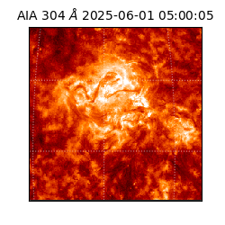 saia - 2025-06-01T05:00:05.133000