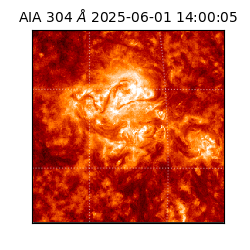 saia - 2025-06-01T14:00:05.129000