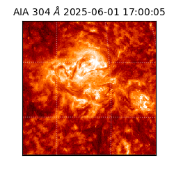 saia - 2025-06-01T17:00:05.129000