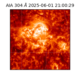 saia - 2025-06-01T21:00:29.121000