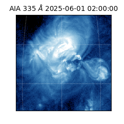 saia - 2025-06-01T02:00:00.622000