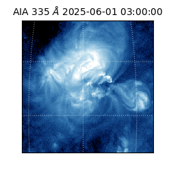 saia - 2025-06-01T03:00:00.625000
