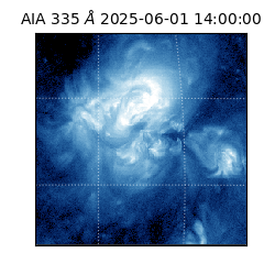 saia - 2025-06-01T14:00:00.632000