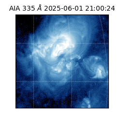 saia - 2025-06-01T21:00:24.615000