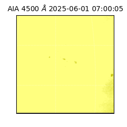 saia - 2025-06-01T07:00:05.963000