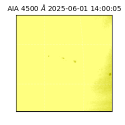 saia - 2025-06-01T14:00:05.963000