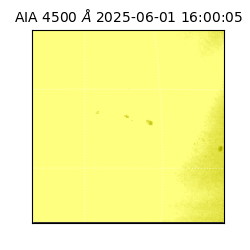 saia - 2025-06-01T16:00:05.962000