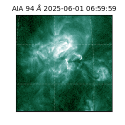 saia - 2025-06-01T06:59:59.122000